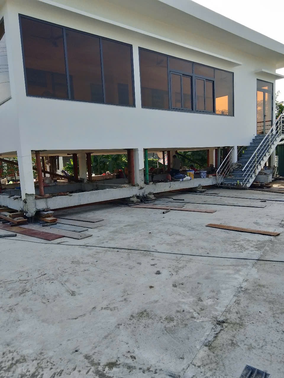 image-roofer-1